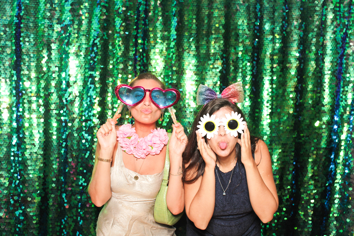 cotswolds photo booth hire cider mill