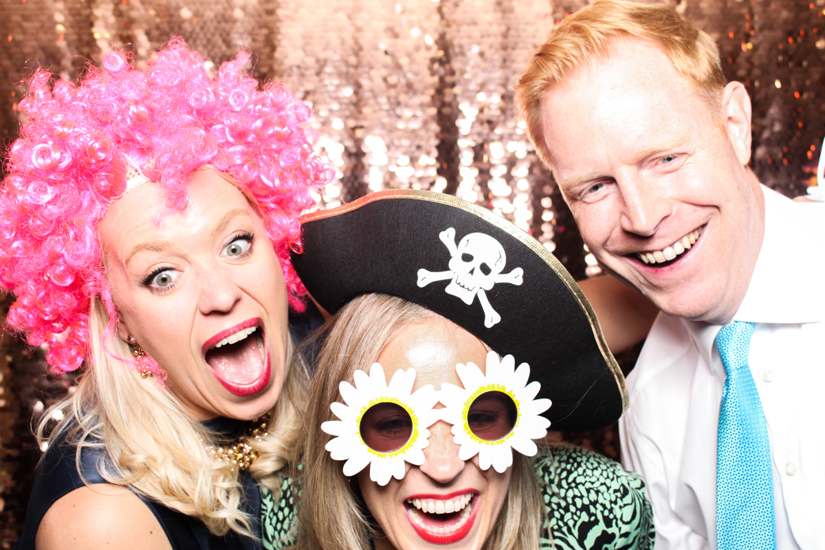 party entertainment cotswolds weddings photo booth hire
