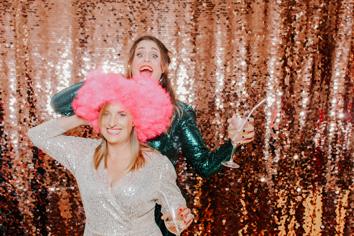 cotswolds parties and events photo booth hire