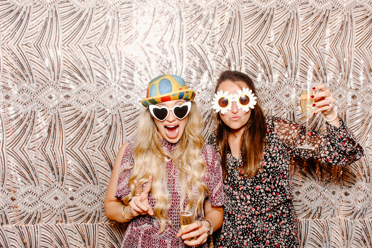 cotswolds photo booth hire for weddings and corporate events
