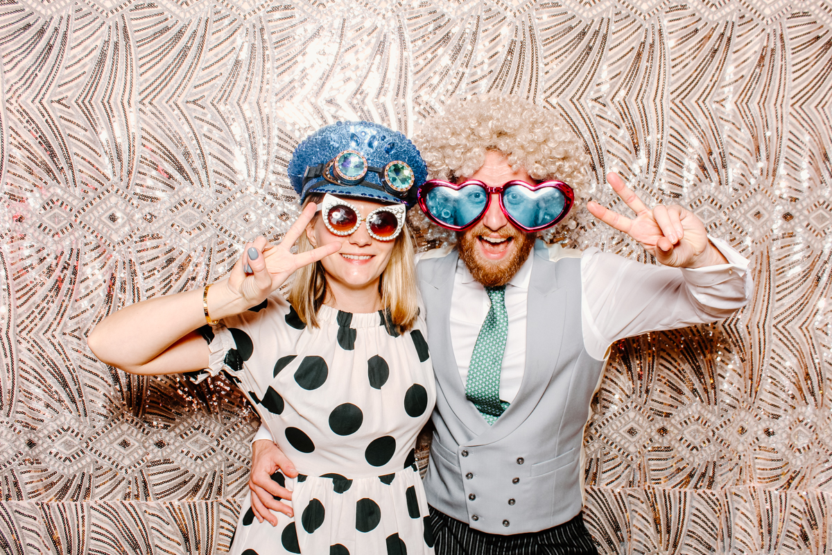 elmore court wedding venue best photo booth hire