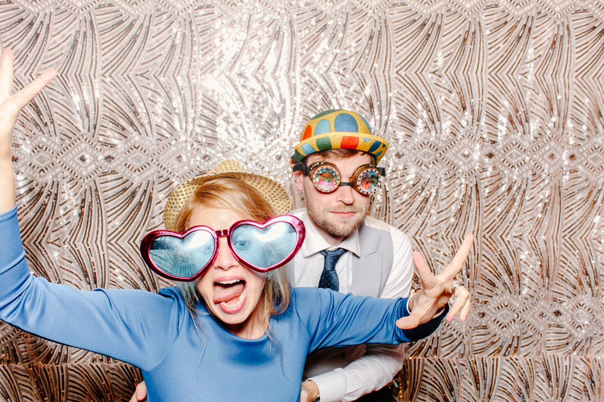 photo booth cotswolds weddings and corporate events