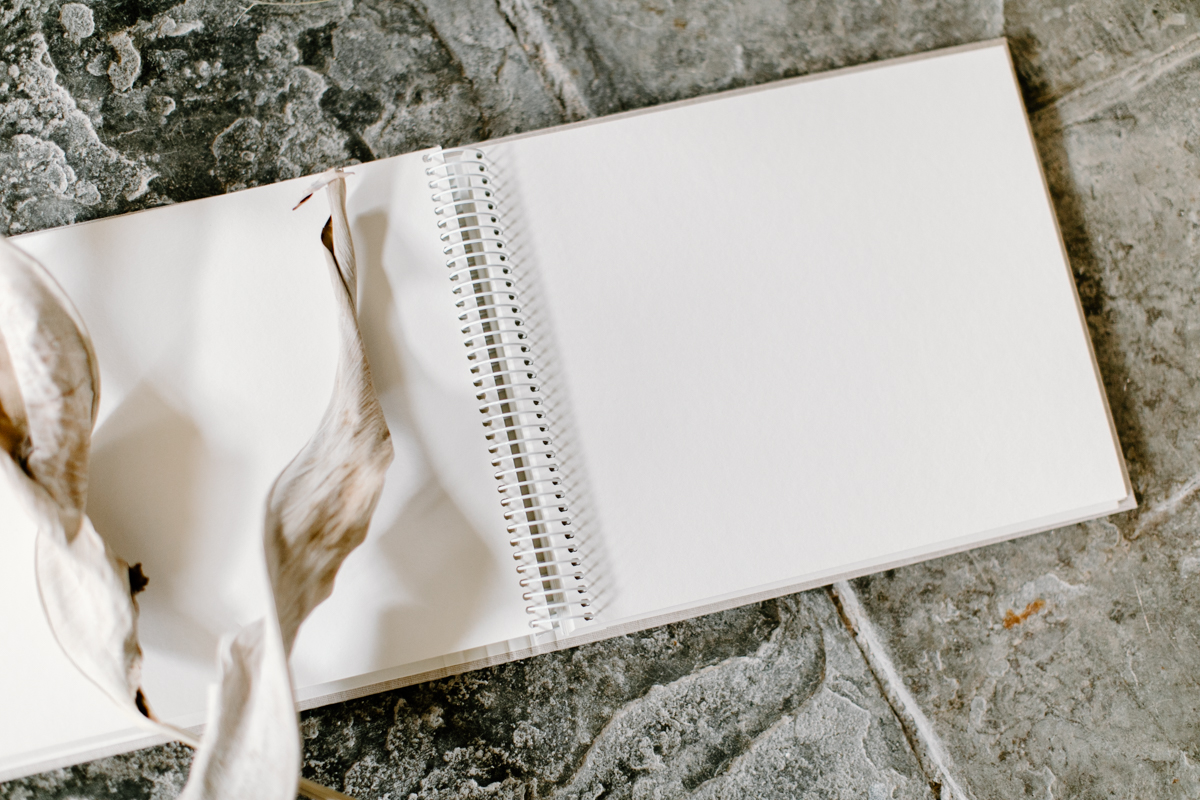 linen photo booth guest books for weddings and events