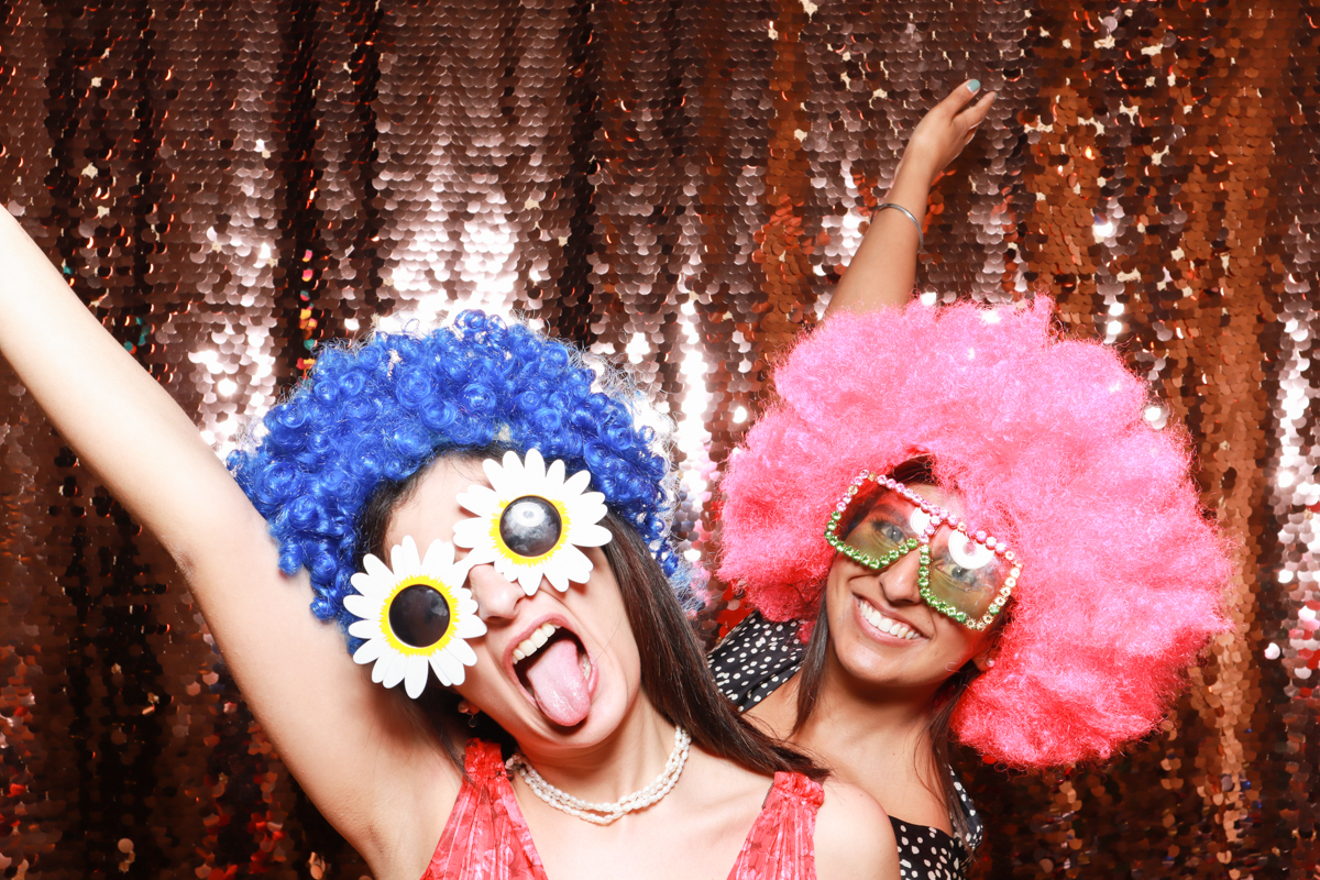 photo booth hire cotswolds