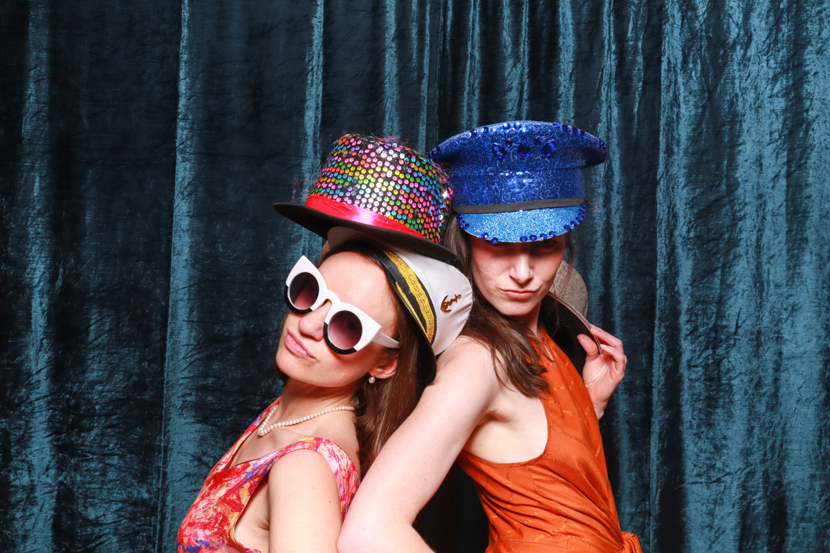 cotswolds photo booth hire weddings and events