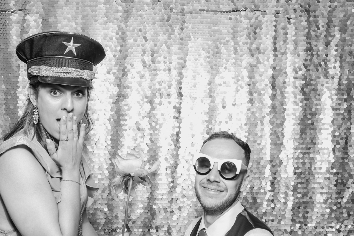 cripps and co photo booth hire weddings and events cotswolds