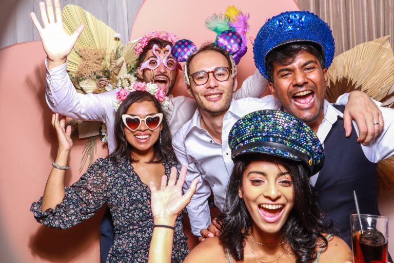 best party entertainment weddings and events