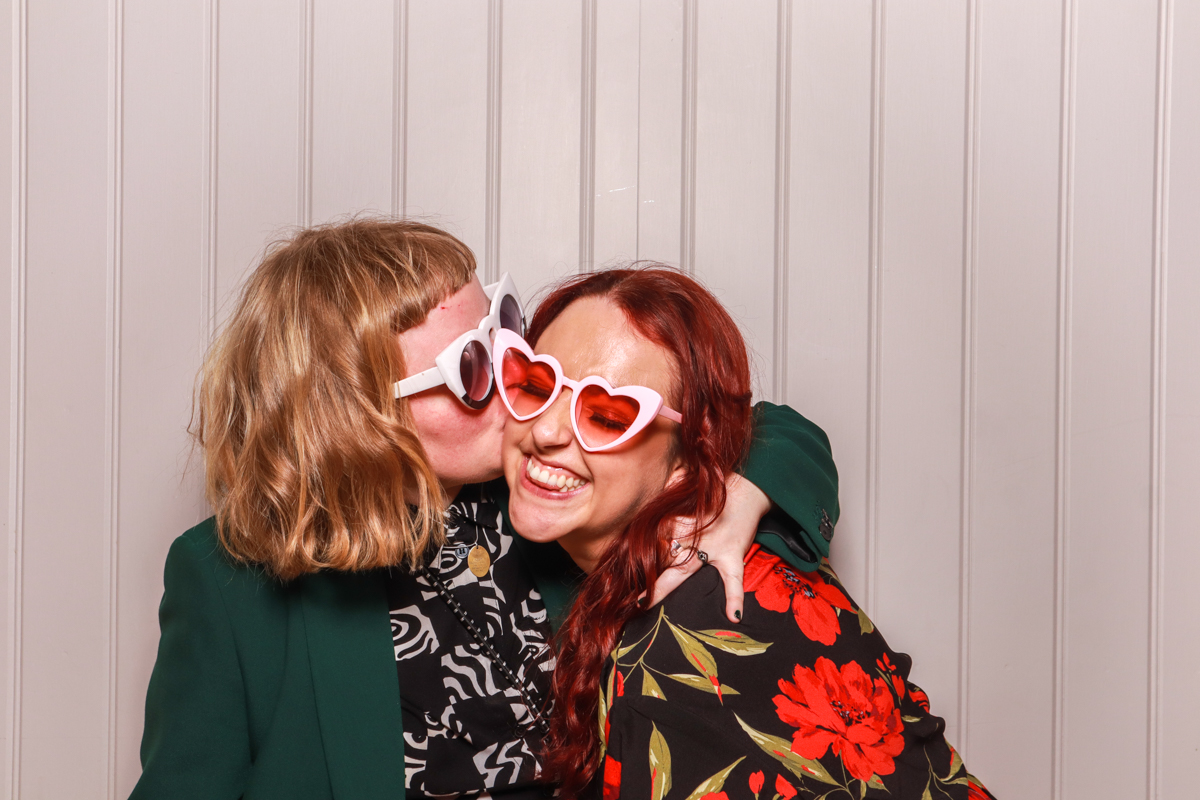 primrose hill farm photo booth party entertainment