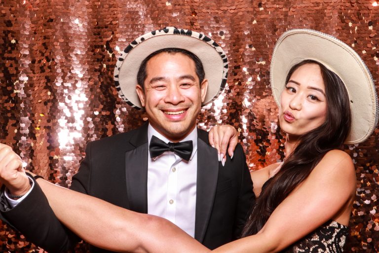 best photo booth hire for the pear tree wedding venue in swindon