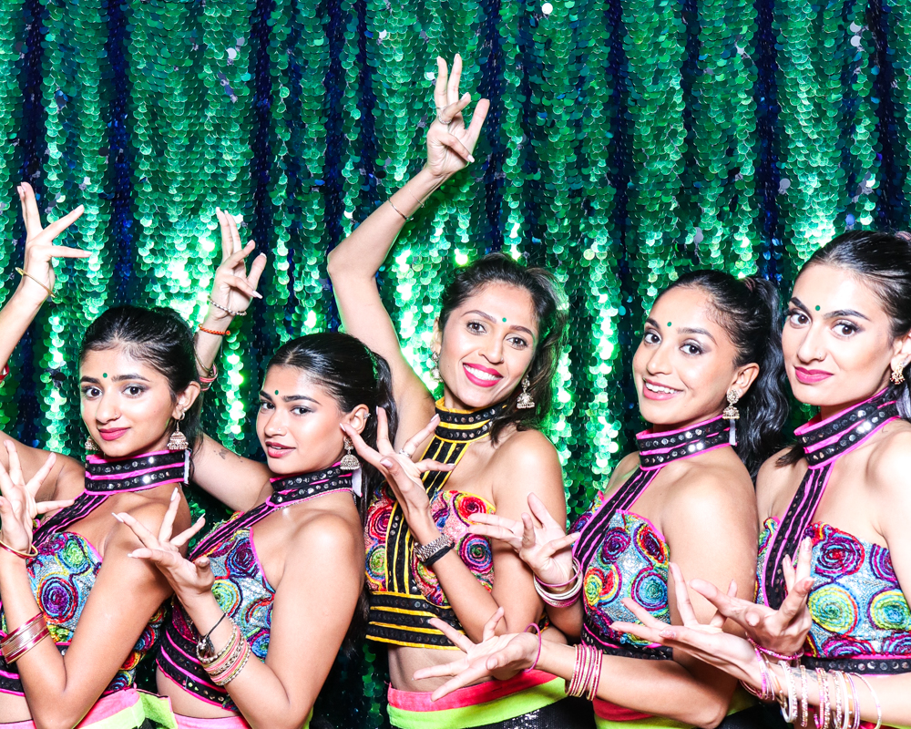 photo booth party hire for corporate events
