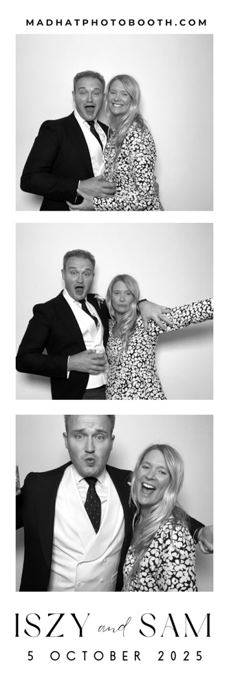 affordable selfie pod photo booth prints