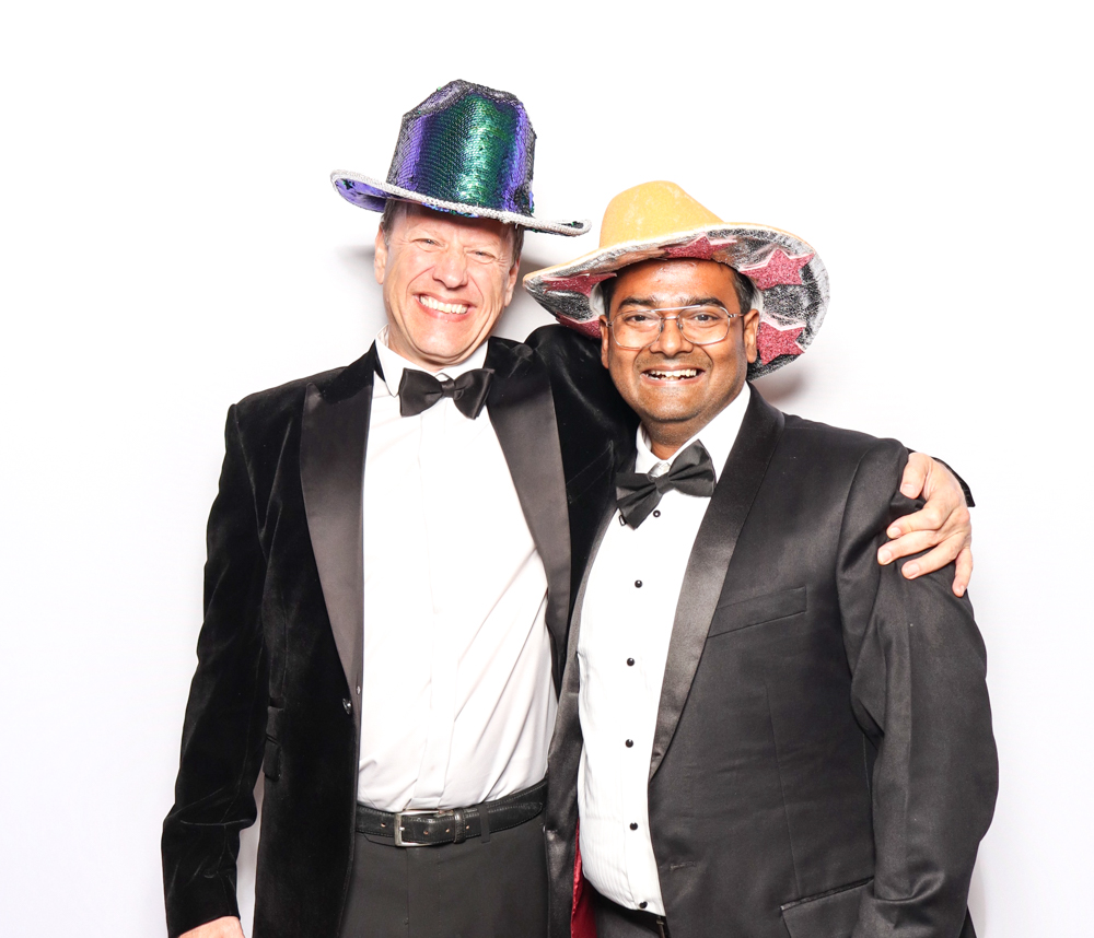 Hedsor House Event Photo Booth rental for luxury events and premium booth hire for the best party entertainment