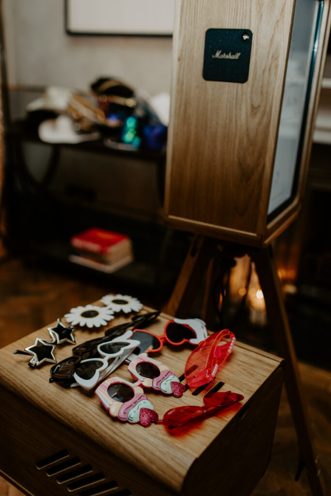 birthday party props for an 18th party celebration and number 131 in cheltenham 
