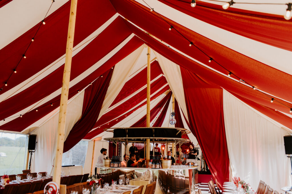 Circus themed event photobooth ideas for parties, weddings and corporate events. Explore custom prints, backdrops, props, wooden photo booths
